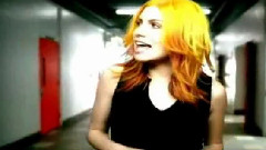 Vitamin C - Graduation