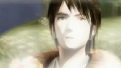 群星 - 人生若只如初见