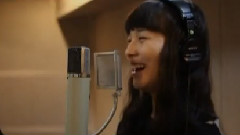 Wonder Girls - MTV Wonder Girls Season4 EP04
