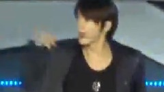 Super Junior - 官方版