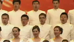 视频截图