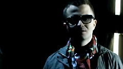 Residence Deejays & Frissco - Echo