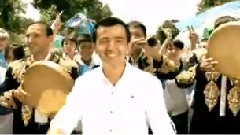 Bojalar - 20 Yosh