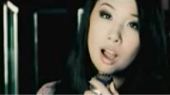 Jennifer Kae - Little White Lies