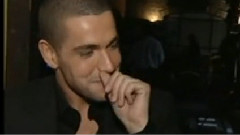 Shayne Ward - No Promises