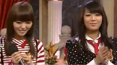 Wonder Girls - 密码486
