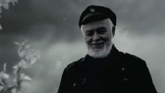 Nightwish - The Islander