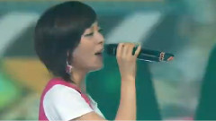 Wonder Girls,Mighty Mouth - Energy