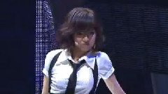 Wonder Girls - MBC