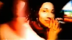 PJ Harvey - The Wind