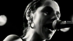 PJ Harvey - Dress