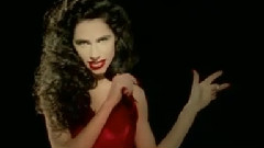 PJ Harvey - Down By The Water