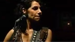 PJ Harvey - A Place Called Home