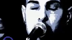 Rev Theory - Wanted Man