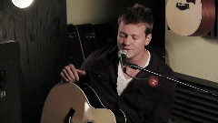 Tyler Ward - All The Wrong Places