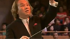 群星 - 迎风飘荡的旗