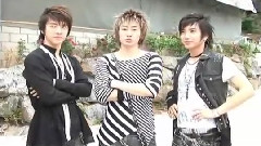Super Junior - U
