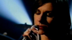 PJ Harvey - Will's Song