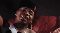 Plies - Ride Dick So Good