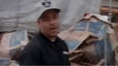 Ice-T - Bitches 2