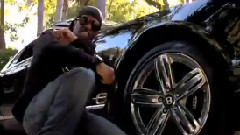 Juicy J - Get To Meet A G