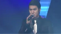 Super Junior - Sorry Sorry