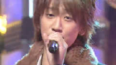 NEWS - 恋のABO & 青春アミーゴ