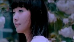 徐颢菲 - 半夏
