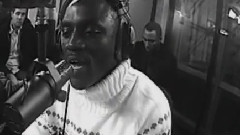 Akon - Don't Matter