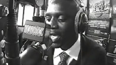Akon - I'm So Paid