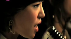 Brown Eyed Girls - 被你欺骗了