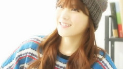 Kara - Super Star