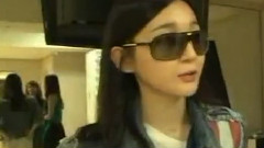 Davichi - 早安韩国CUT