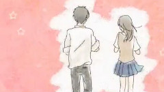 初音未来 - Seventeen