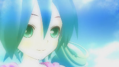 初音未来 - チャイム