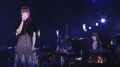 GARNET CROW - 仁和寺演唱会