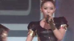 Brown Eyed Girls - Abracadabra