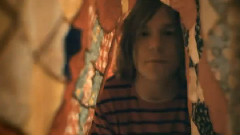 Cage The Elephant - Shake Me Down