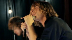 Cage The Elephant - Always Something