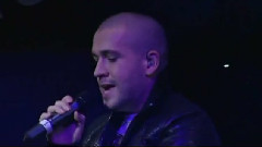 Shayne Ward - Christmas The Big TV Show
