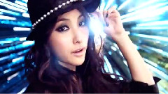 Kara - Lupin