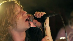 Cage The Elephant - 2024