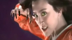 吴奇隆,影视原声 - 留香