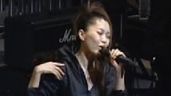 川井宪次 - 2007原声音乐会