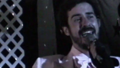 White Denim - Street Joy
