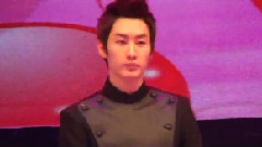 Super Junior - 休息时间