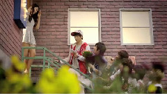 BOYFRIEND - 光敏的告白