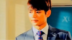 f(x),SHINee,影视原声 - In Your Eyes