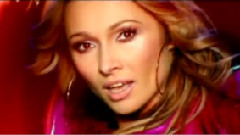 Angelica Agurbash - Моя