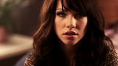 Carly Rae Jepsen - Tug Of War